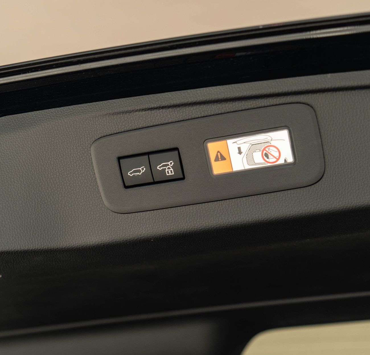 Toyota Prado Prado 2.8 Diesel || All rounder || 2026