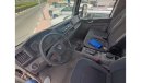 فولكس واجن التسليم 9.170 2019 MAN TRUCK MADE BY VW DELIVERY 9.170 || Chassis Cabin || M ||