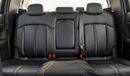 Ford Ranger (LHD) FORD RANGER DC WILDTRAK 2.0D AT 4X4 MY2024