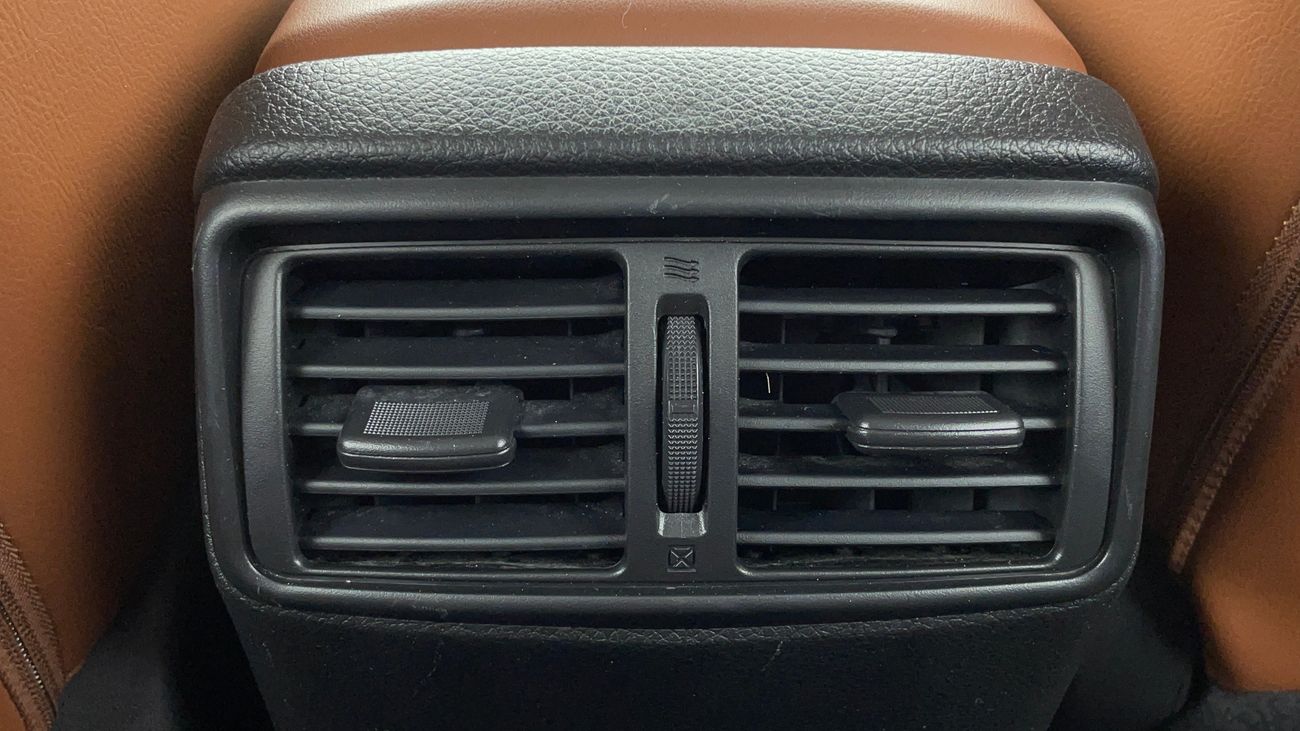 Nissan XTrail SL 2.5 | Zero Down Payment | Free Home Test Drive