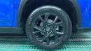 Toyota Urban Cruiser 2023 GLX | AED 925/Month | 0 DP | 30 Day Return | Warranty