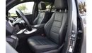 Mercedes-Benz GLE 350 MERCEDES GLE350 AMG SUV USA /7 SEATS