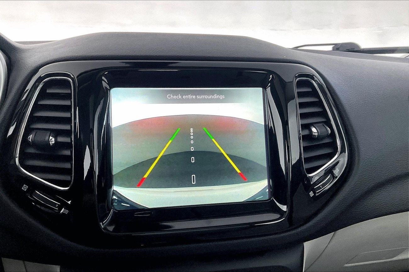 أم جي ZS Standard | شامل الضمان | 0 ﺪﻔﻋﺓ ﺃﻮﻟﻯ