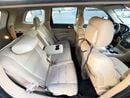 Jeep Grand Cherokee Laredo 3.6L RWD GCC Specs Laredo - Well Maintained