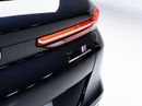 BMW X6 M Competition 4.4L 2025 BMW X6M Competition, 4.4 TC V8, AWD, 617bhp, 8 Speed Auto
