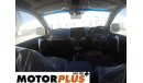 Toyota Prado 3.0lt Diesel VXL AT RHD Export Only