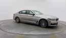 BMW 530i 530I 2 | Under Warranty | Inspected on 150+ parameters