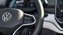 Volkswagen ID.6 VOLKSWAGEN_ID.6_CROZZ_PRO_2022_FULL_OPTIONS_7SEATS_360_FIXED_PANORAMIC_HUD