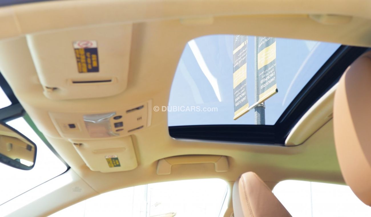 لكزس IS 200 200 t