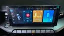 MG GT COMFORT 2025 COMFORT | AED 721/Month | 0 DP | 30 Day Return | Warranty | Service History
