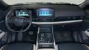 Ford Territory 2024 | AED 1251/Month | 0 DP | 30 Day Return | Warranty