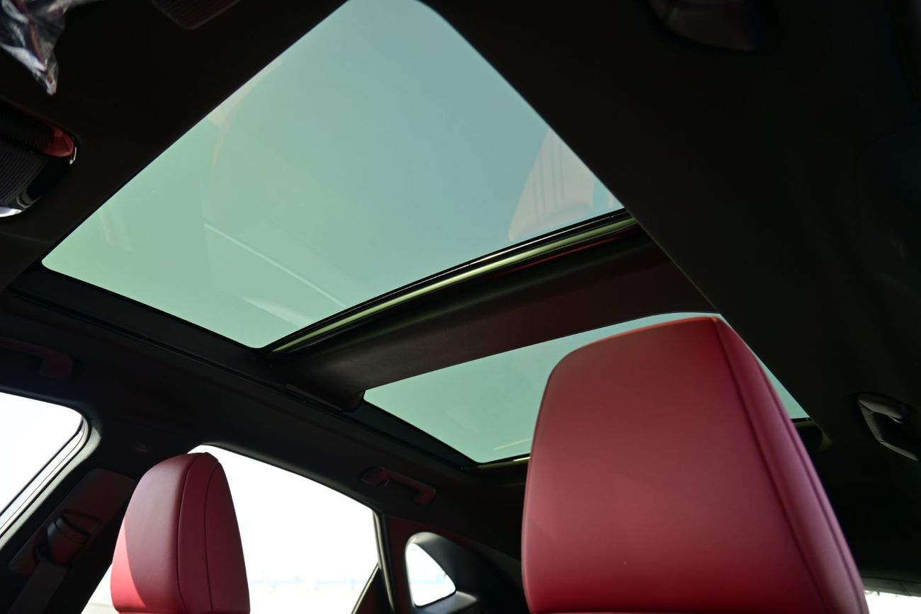 Lexus NX350h Lexus NX350h Platinum 2.5L Hybrid AWD Color: White Model: 2025