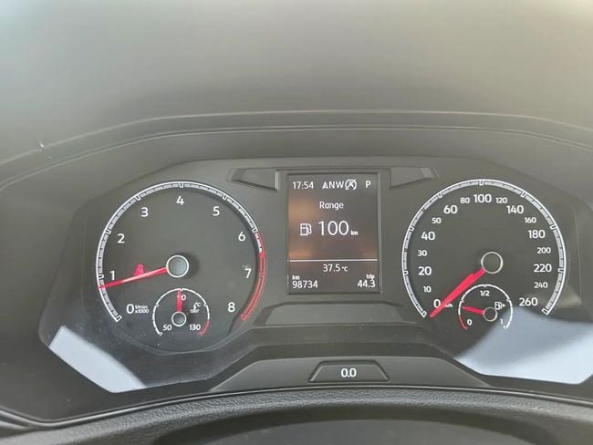 Volkswagen T-Roc TREND, миниатюра 24