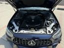 مرسيدس بنز E 450 PREMIUM PLUS