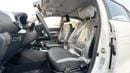 Kia KX1 Kia/KX1/KX001 1.4L FUN VERSION SUNROOF AT
