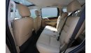 Mitsubishi Montero Highline,With Alloy Wheels and Cruise Control, With Warranty(4238)