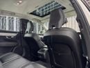 فولفو S90 Volvo S90 B5 | GCC | Original Paint | Well Maintained