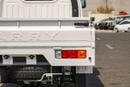 Suzuki Carry STD 2026 Model | 1.2L Petrol Mini Truck | Reliable Power | Special Offers