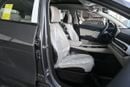 Kia Sportage SX Kia Sportage 2.0L Hybrid, Color Grey, Model 2025