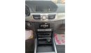 Mercedes-Benz E200 Std The car is very good, in perfect condition, looks clean from the inside and outside without any