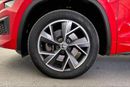 Skoda Kodiaq Sportline | Guaranteed Warranty | 0 Down Payment