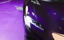 Ferrari SF90 SPIDER Ferrari SF90  Spider Fiorano - Finance available