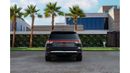 Lincoln Aviator Presidential | 3,329 P.M  | 0% Downpayment | Agency Service / Warranty
