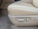 Toyota Land Cruiser VXR Facelifted With Interior and Exterior GCC Specs | Well Maintained