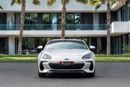 Subaru BRZ MT | 2,154 P.M  | 0% Downpayment | AGENCY WARRANTY 2027