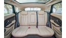 Land Rover Range Rover Evoque HAMANN Kit & Exhaust | 2,135 P.M | 0% Downpayment | Full Option