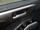 Toyota Highlander VXR FULLEST OPTION WITH JBL, HUD