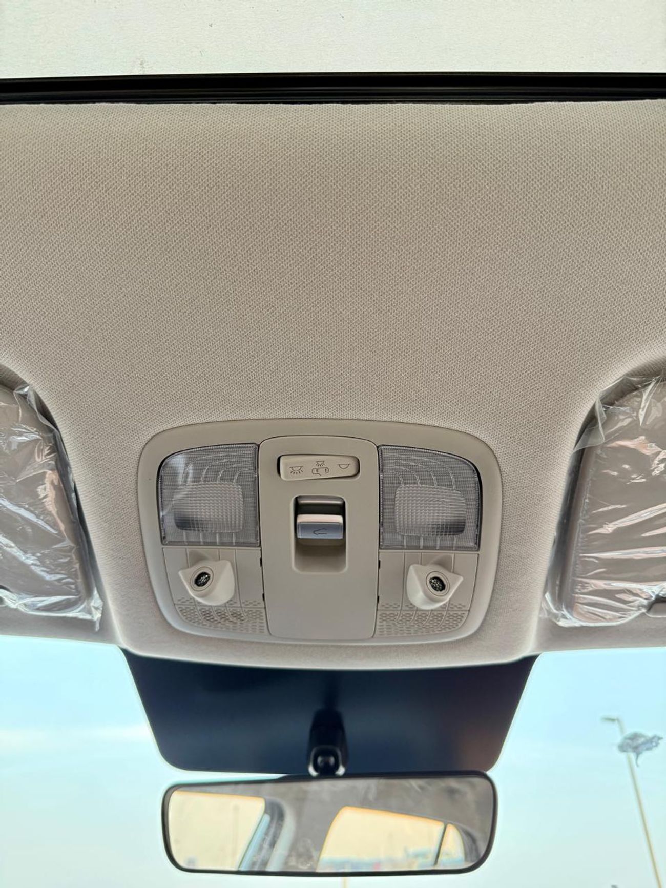 Hyundai Creta Hyundai Creta Hyundai Creta Hyundai Creta Full 1.5L Petrol 2026YM