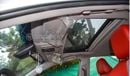 Toyota Camry 3.5 SE V6 FOR EXPORT ONLY