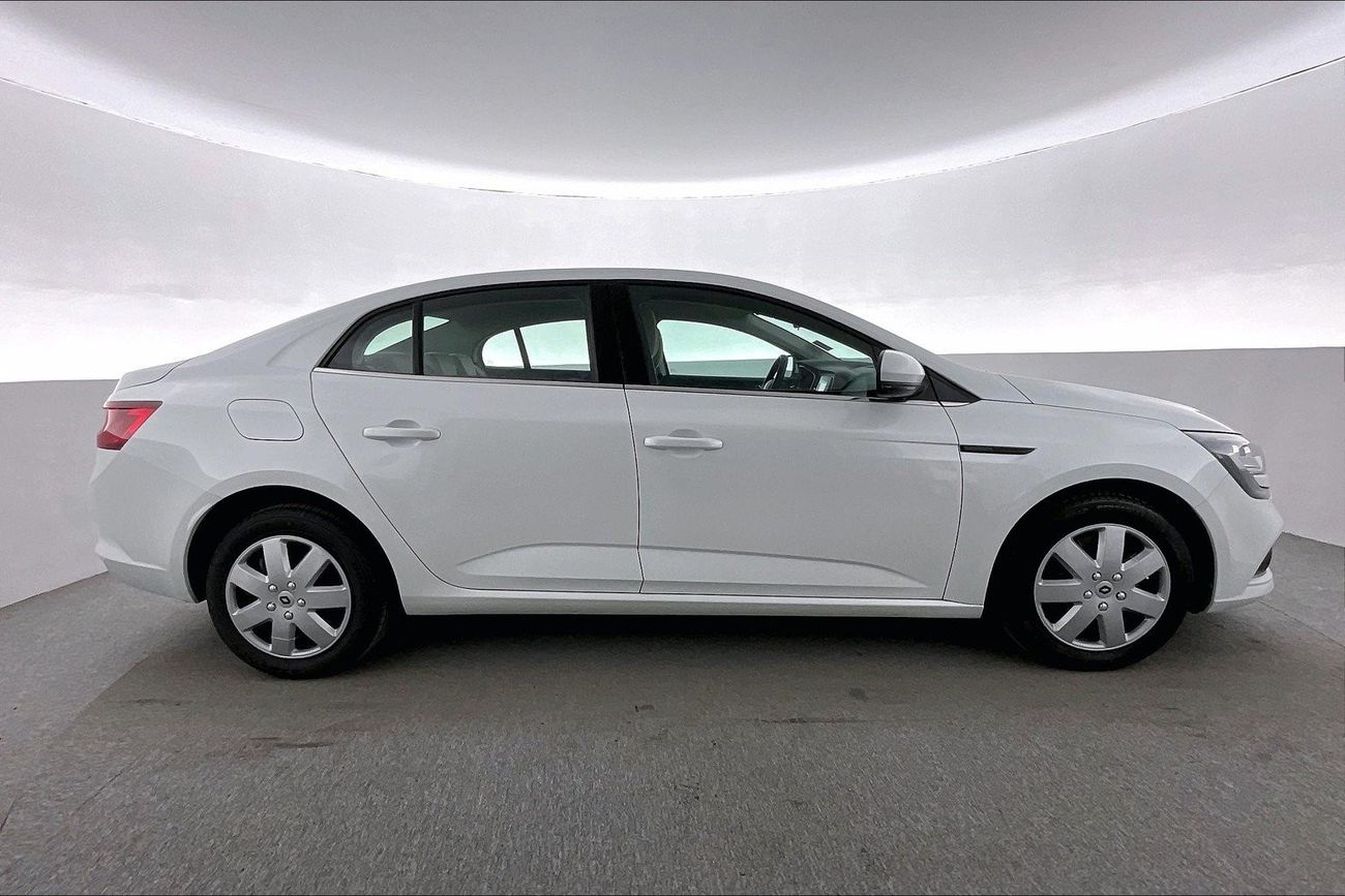 فولكس واجن تيرامونت R-Line | ضمان مجاني لمدة عام | 0 دفعة أولى