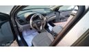هيونداي أكسنت GL Hyundai Accent 2015 Free Accident (1.6 CC)