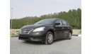 Nissan Sentra 2015 1.6 ref#620