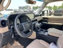Toyota Prado PRADO 2.4T ALL ROUNDER - G