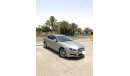 جاغوار XF JAGUAR XF /GCC SPECIFICATION / IMMACULATE CONDITION