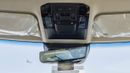 Toyota Prado 2026 Toyota Prado VXL 2.4L AT Petrol (White-Beige)