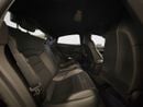 بورش تايكان AED 3,520 P.M | 0% DOWN PAYMENT | PORSCHE TAYCAN STANDARD | EV | 2022 | AMERICAN SPECS