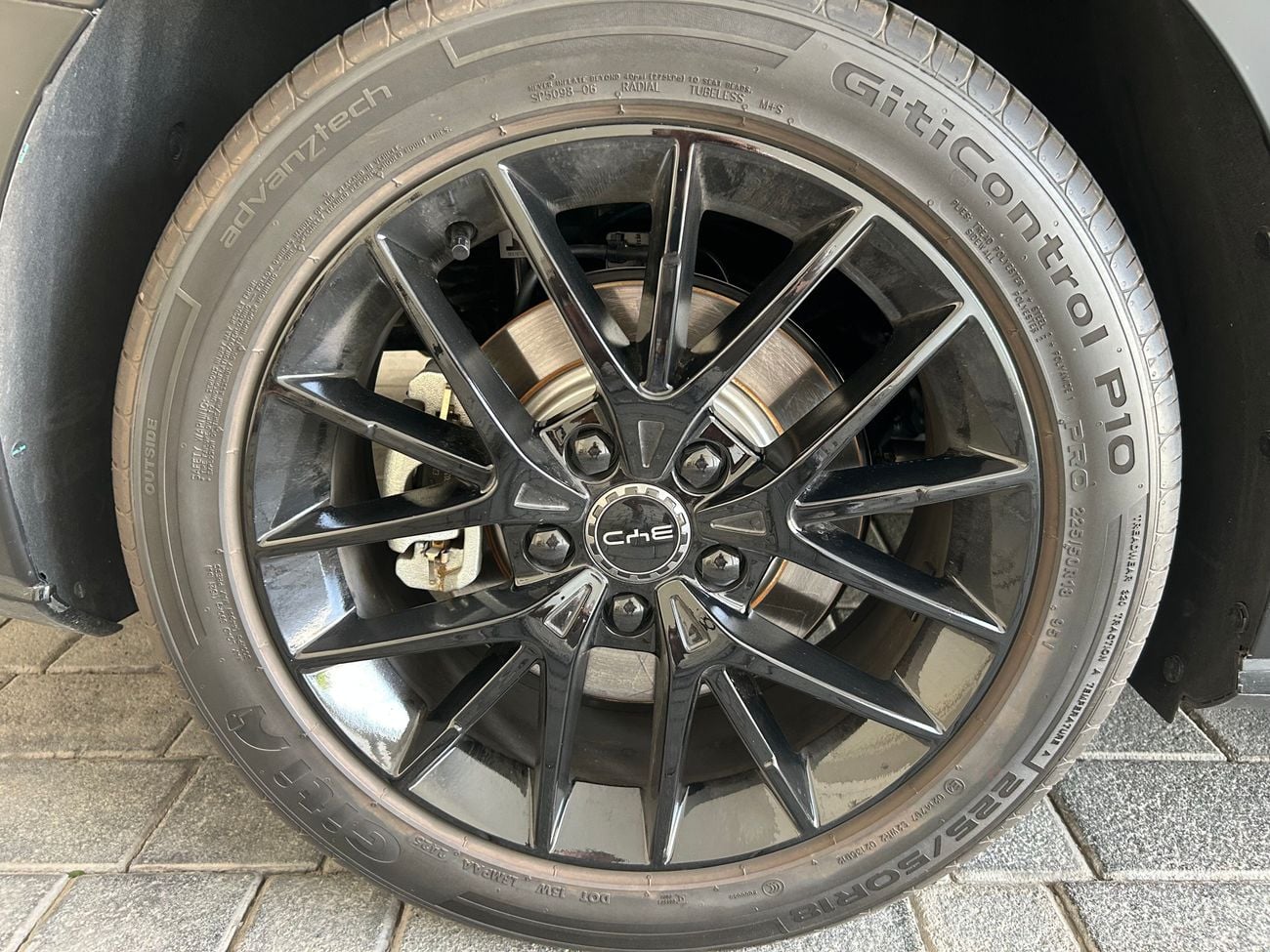 بي واي دي سيل 07 دي إم-آي Premium