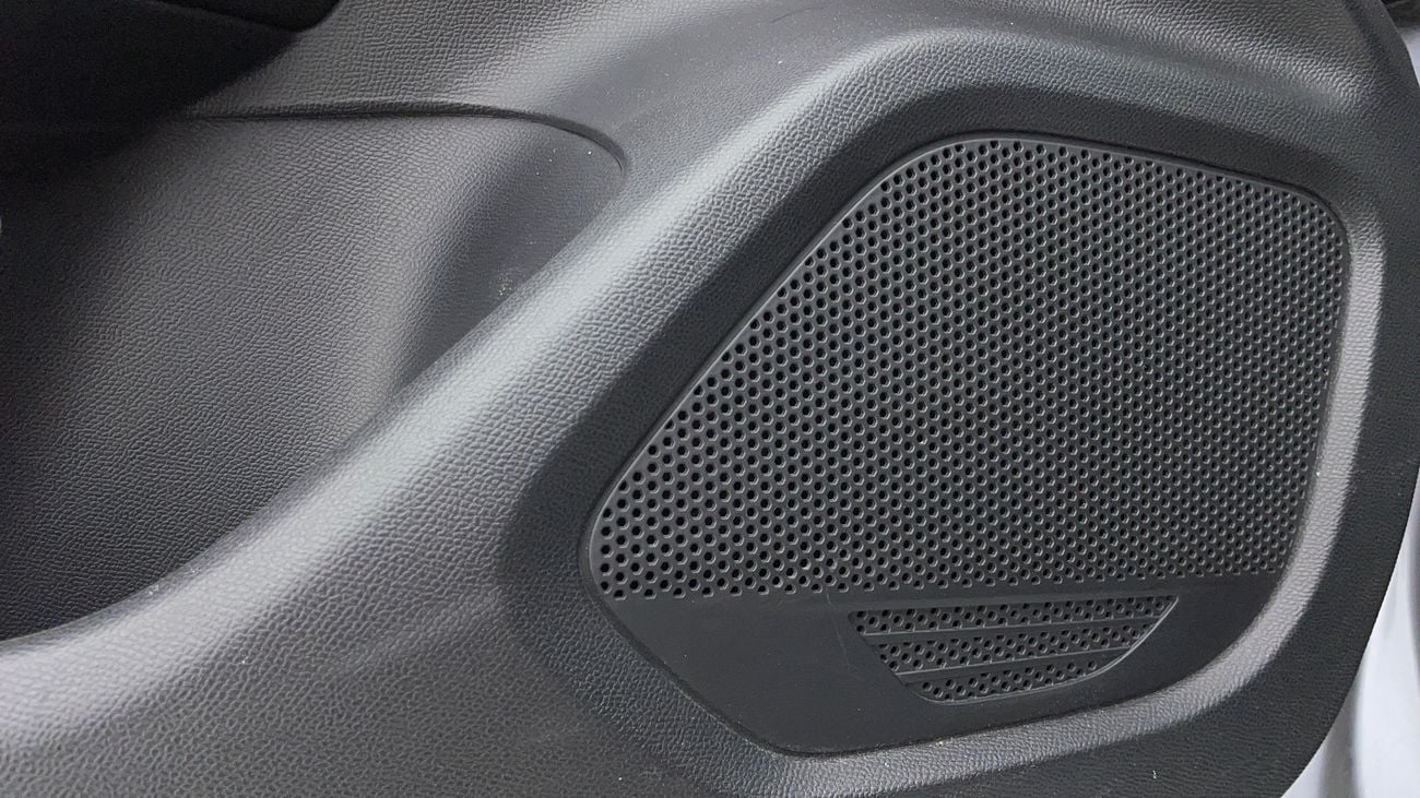 Peugeot 2008 ACTIVE 1.6 | Zero Down Payment | Free Home Test Drive