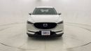 Mazda CX5 GL 2.5 | Zero Down Payment | Home Test Drive