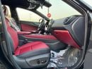 Lexus NX350 PREMIER
