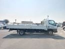 ميتسوبيشي فوسو كانتير MITSUBISHI CANTER TRUCK RHD 1994 MODEL 4.5 L DIESEL MANUAL(PM00627)