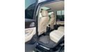 Mercedes-Benz GLE 450 AMG MERCEDES BENZ GLE450 AMG 2020 USA