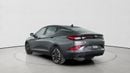 JAC J7 INTELLIGENT | Guaranteed Warranty | 0 Down Payment