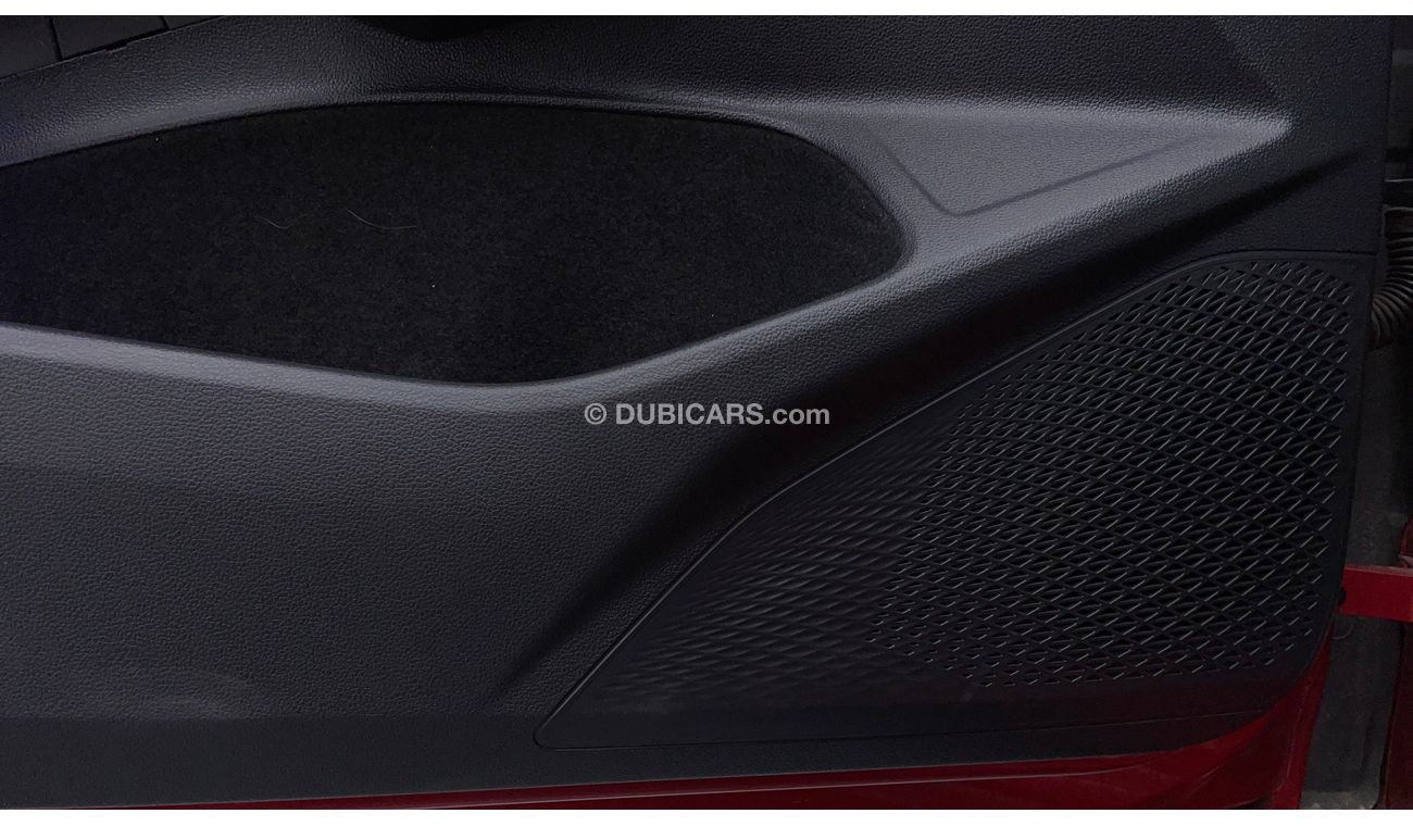 Volkswagen Golf GTI P2 FULL 2 | Zero Down Payment | Free Home Test Drive