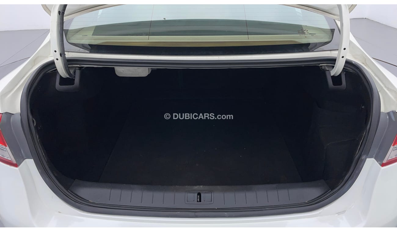 Renault Safrane LE 3.5 | Zero Down Payment | Free Home Test Drive