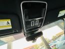 Land Rover Range Rover VOGUE SE LWB